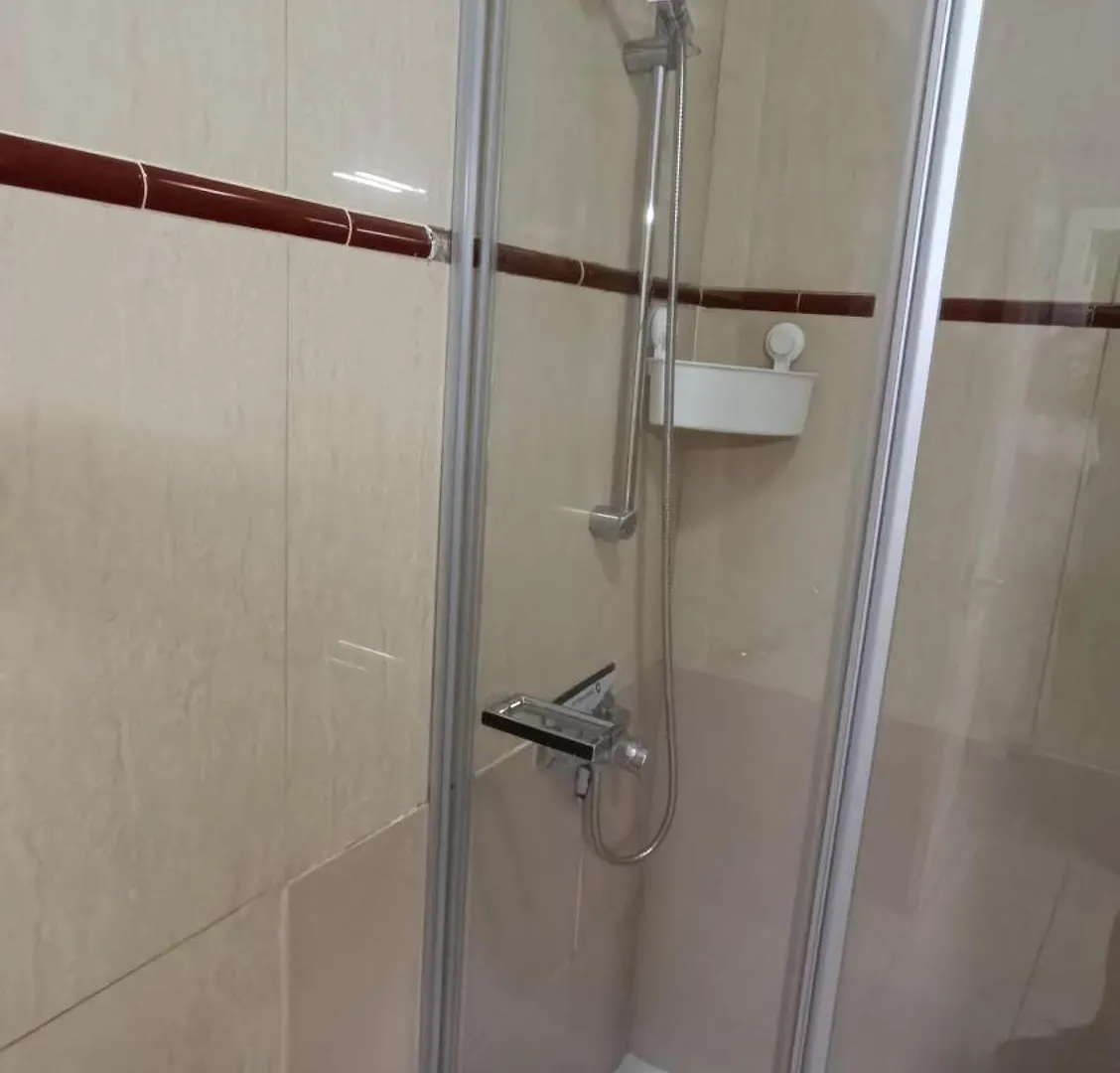 Διαμέρισμα Apartamento Candelaria Ισπανία